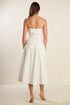 a-day-in-the-meadow-white-woven-midi-dress Flying Tomato-Sophia's Style-2